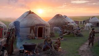 ertugrul-documentary-final