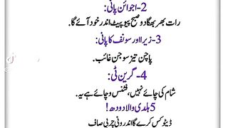 Alijaewtr