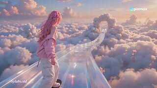 Journey Beyond World