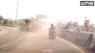 Dangerous