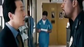 New Comedy Video best funny 2023