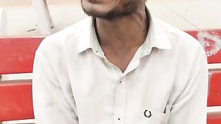 Song clip