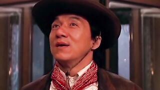 New Comedy Video Best Episode latest Funny 2023