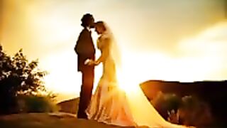 Love ❤️ story video