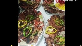 Rokan Caf
