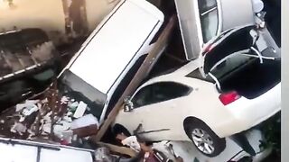 Saudi Arabia