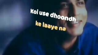 Love ???? story video said