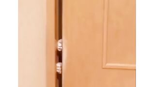Very funny video ????????