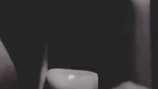 Amazing short video