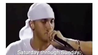 Rape song