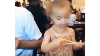 Cute girl|classic Ladies