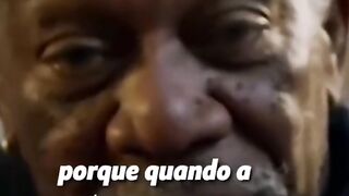 nao falta de tempo
