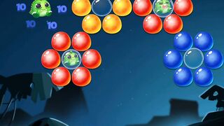 bubbles game shorts| shorts videos|