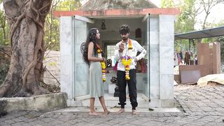 अमृत(1080P_HD).