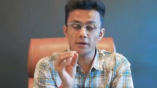 5 Successful Startups built by ex employees of Flipkart - Prafull Billore - MBA CHAI WALA