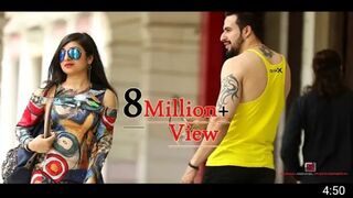 BEST_WEDDING ANUJ_SHEETAL SUNNY_JASWAL_PHOTOGRAPHY(1080p)