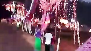 Buhut sundarhe