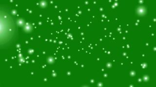 Free Light Flare Special Green Screen Background Video Effect free of cost