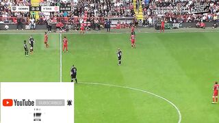 ALL FAILS AND FUNNY MOMENTS of ISHOWSPEED????(Charity football match)