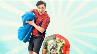 Ào Thuât Da • Coffin Dance Meme Tik Tok Funny Video Compilation 2021 | 3tfun