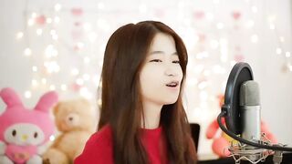 Love ???? song short video