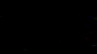 How to light flare black screen video effects download from ????????????