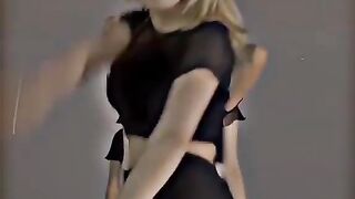 Dance video ???? short ????