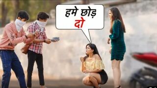 अमृत(720P_HD).