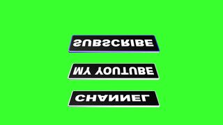 How to Professionals Subscribers 3d logo Free of cost????????????????????