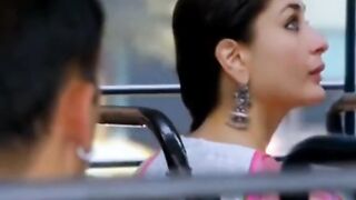 Salman khan best movie scene