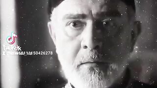 Tasirli