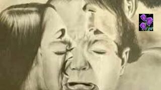 Deep meaning image