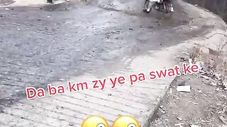 Funny