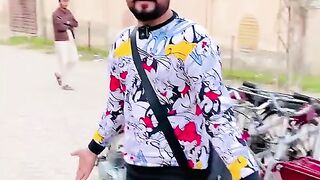 Best video