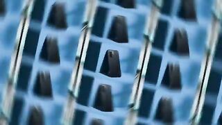 OPPÖ A58 sspecs and review