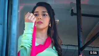 Batu ko tari ham bhla na saky gae #Short