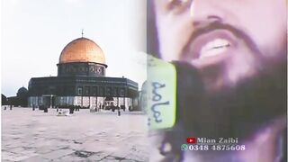 Islamic