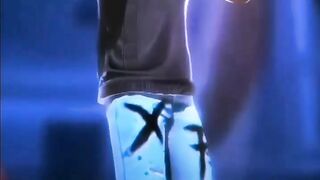 FREE FIRE LOVE STORY |#shorts #viralshorts #freefireshorts #febspot
