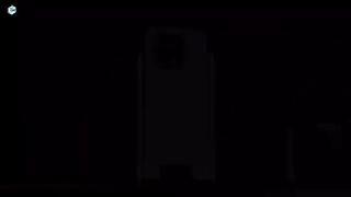 VIVO V26 PRO ll 200MP camera