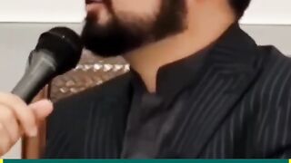 قرآن میں شفاعت کا تصور