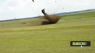 Best funny fails in 2023