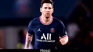 Footballers Houses - Then and Now | Mbappe, Ronaldo, Neymar, Messi
