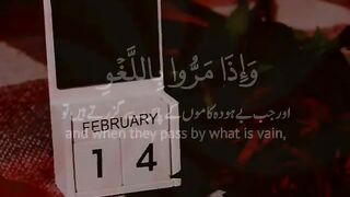 BEAUTIFUL QURAN RECITATION WITH URDU AND ENGLISH TRANSLATION