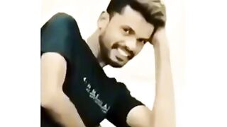 Best funny moments 2023