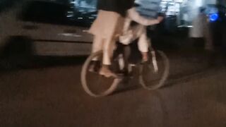 Pakistan zindabad ???? funny video