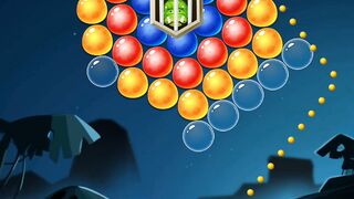 bubbles games shorts| shorts video|