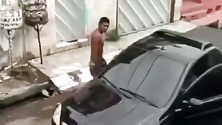 Funny