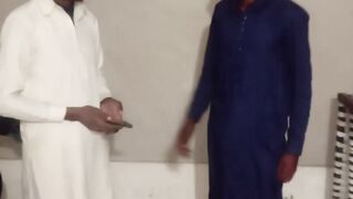 Funny video 11.33