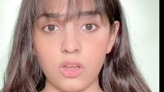 OMG amazing beauty art to face part2