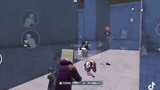 Pro like pubg game play video
